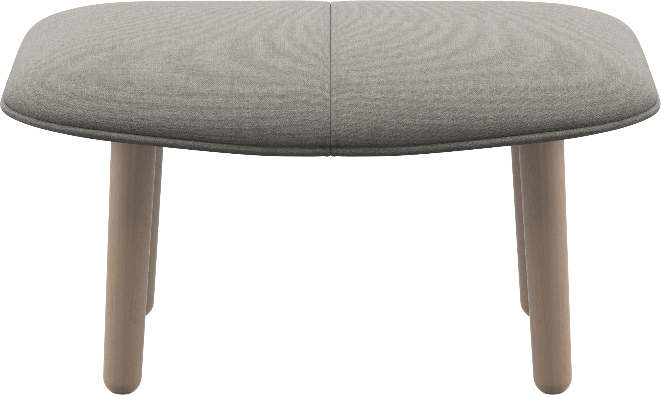 elena BoConcept オットマン オットマン by nendo | ボーコンセプト